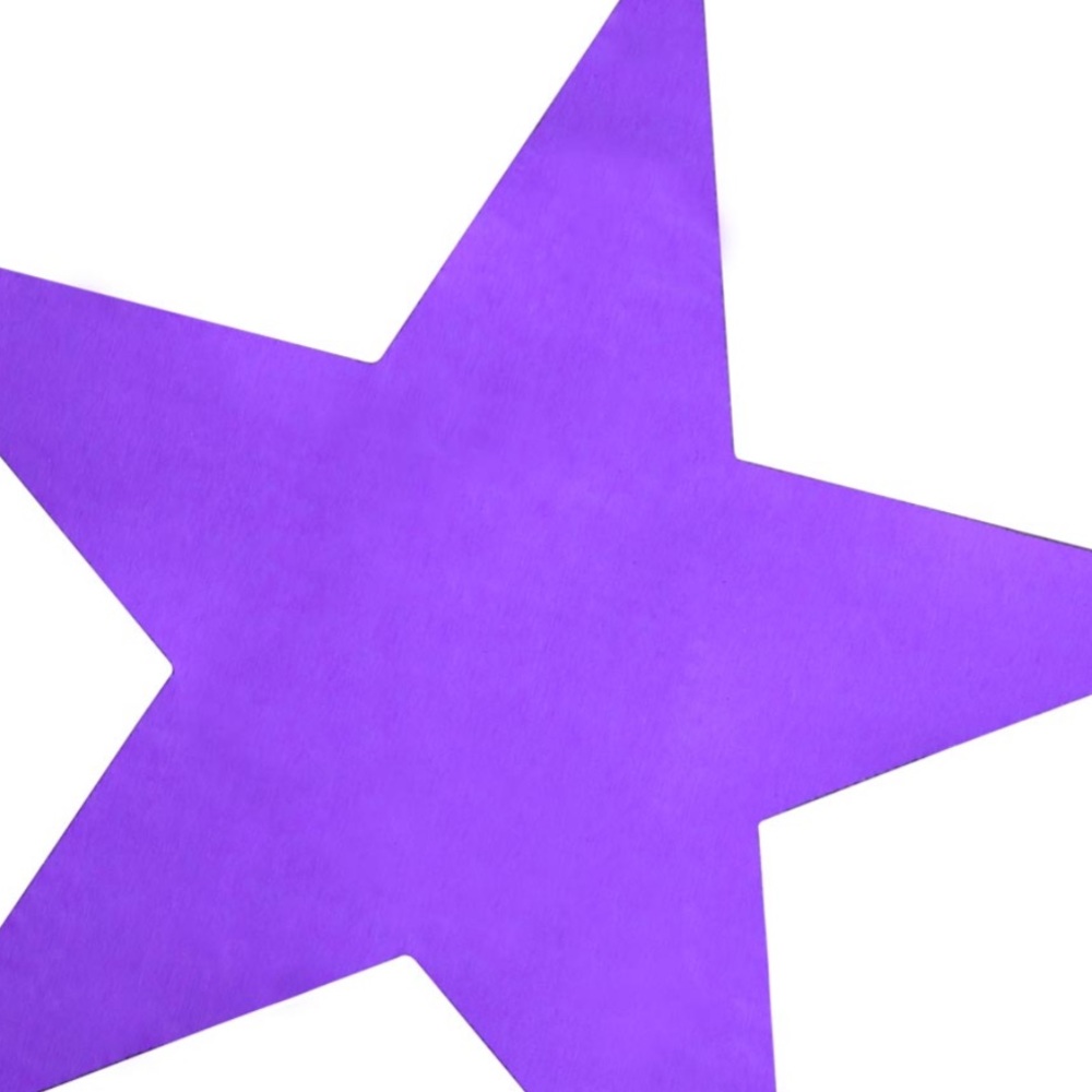 Meet your Posher, Piper